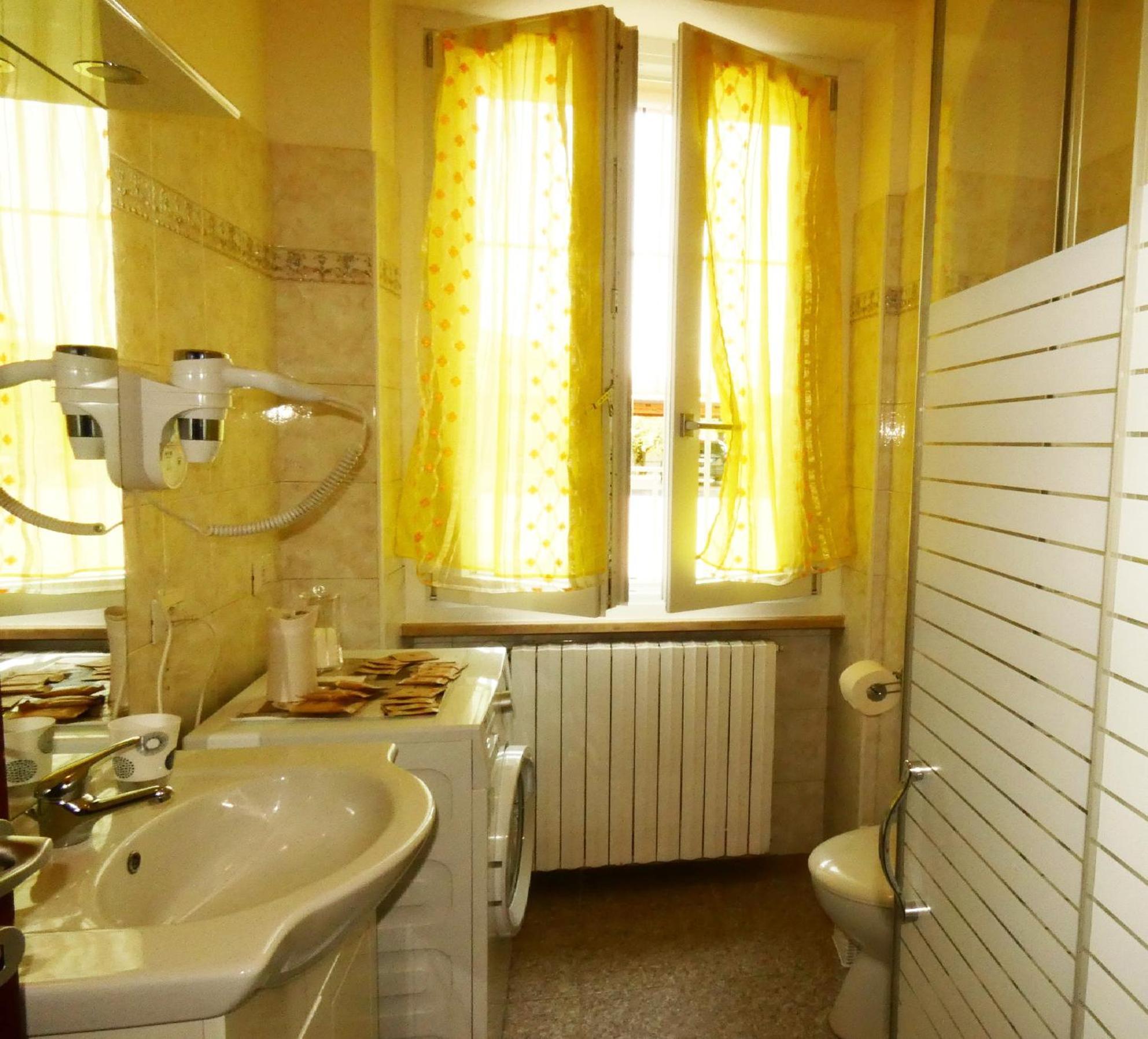 Casa Vacanze Sabrina Польпенацце-дель-Гарда Экстерьер фото
